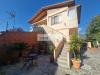 Casa indipendente in vendita con giardino a Camaiore in via borgovecchio - 02, Foto 2