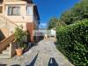 Casa indipendente in vendita con giardino a Camaiore in via borgovecchio - 04, Foto 4