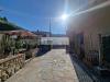 Casa indipendente in vendita con giardino a Camaiore in via borgovecchio - 07, Foto 7