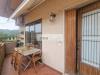 Casa indipendente in vendita con giardino a Camaiore in via borgovecchio - 09, Foto 9