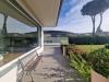 Villa in vendita con giardino a Camaiore in via del fiaschetto - 10, Foto 10