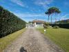 Villa in vendita con giardino a Camaiore in via del fiaschetto - 03, Foto 3