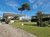 Villa in vendita con giardino a Camaiore in via del fiaschetto - 05, Foto 5