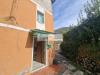 Casa indipendente in vendita da ristrutturare a Camaiore in via misciano - 02, Foto 2