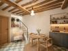 Casa indipendente in vendita da ristrutturare a Camaiore in via misciano - 04, Foto 4
