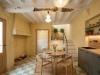 Casa indipendente in vendita da ristrutturare a Camaiore in via misciano - 06, Foto 6