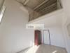 Appartamento in vendita con box a Camaiore in via del fortino - 10, Foto 10