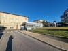 Appartamento in vendita con box a Camaiore in via del fortino - 02, Foto 2