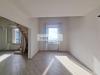 Appartamento in vendita con box a Camaiore in via del fortino - 03, Foto 3