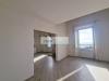 Appartamento in vendita con box a Camaiore in via del fortino - 04, Foto 4