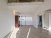 Appartamento in vendita con box a Camaiore in via del fortino - 06, Foto 6