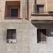 Appartamento in vendita a Milano in via espinasse - 03, Foto 3