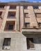 Appartamento in vendita a Milano in via espinasse - 04, Foto 4