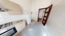 Appartamento in vendita a Milano in via espinasse - 08, Foto 8