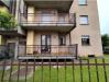 Appartamento in vendita con box a Villongo in via xxv aprile 22 - 02, Foto 2