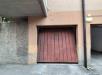 Appartamento in vendita con box a Villongo in via xxv aprile 22 - 03, Foto 3