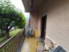 Appartamento in vendita con box a Villongo in via xxv aprile 22 - 04, Foto 4