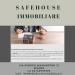 Appartamento in vendita con box a Villongo in via xxv aprile 22 - 06, Foto 6