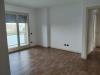 Appartamento in vendita a San Giuliano Milanese in via papa giovanni xxiii 29 - 03, Foto 3