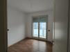Appartamento in vendita a San Giuliano Milanese in via papa giovanni xxiii 29 - 05, Foto 5