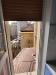 Appartamento bilocale in affitto a Milano in via daniele ricciarelli 31 - 03, Foto 3