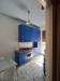Appartamento bilocale in affitto a Milano in via daniele ricciarelli 31 - 06, Foto 6