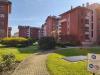 Appartamento bilocale in vendita con box a San Giuliano Milanese in dostoevskij 5 - 03, Foto 3