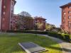 Appartamento bilocale in vendita con box a San Giuliano Milanese in dostoevskij 5 - 04, Foto 4