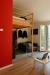 Appartamento monolocale in vendita a Milano in via rogoredo 113 - 03, Foto 3
