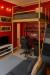 Appartamento monolocale in vendita a Milano in via rogoredo 113 - 04, Foto 4