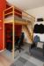 Appartamento monolocale in vendita a Milano in via rogoredo 113 - 07, Foto 7