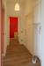 Appartamento monolocale in vendita a Milano in via rogoredo 113 - 09, Foto 9