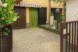 Villa in vendita con giardino a Mediglia in via andrea mantegna 70 - 02, Foto 2