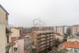 Appartamento in vendita a Milano in via savona 104 - 02, Foto 2