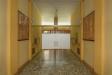 Appartamento bilocale in vendita da ristrutturare a Carate Brianza in via donizetti 39 - 04, Foto 4