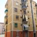 Appartamento bilocale in vendita da ristrutturare a Pioltello in piazza giuseppe garibaldi 16 - 02, Foto 2
