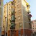 Appartamento bilocale in vendita da ristrutturare a Pioltello in piazza giuseppe garibaldi 16 - 03, Foto 3