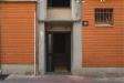 Appartamento bilocale in vendita da ristrutturare a Pioltello in piazza giuseppe garibaldi 16 - 04, Foto 4