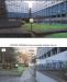 Appartamento in vendita con box a Milano in via carla milly mignone 13 - 03, Foto 3