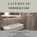 Appartamento in vendita con box a Milano in via carla milly mignone 13 - 06, Foto 6