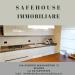 Appartamento in vendita con box a Milano in via carla milly mignone 13 - 08, Foto 8
