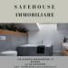 Appartamento in vendita con box a Milano in via carla milly mignone 13 - 09, Foto 9