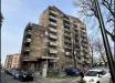 Appartamento bilocale in vendita a Cinisello Balsamo in viale friuli 29 - 02, Foto 2