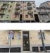 Appartamento bilocale in vendita da ristrutturare a Milano in via don ernesto vercesi 13 - 03, Foto 3
