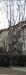 Appartamento monolocale in vendita da ristrutturare a Milano in via giovanni pascoli 4 - 02, Foto 2