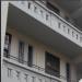 Appartamento monolocale in vendita da ristrutturare a Milano in via giovanni pascoli 4 - 03, Foto 3