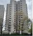 Appartamento monolocale in vendita a Milano in via michele saponaro 8 - 02, Foto 2