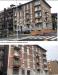 Appartamento in vendita a Milano in via ercole oldofredi 47 - 02, Foto 2