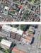 Appartamento in vendita a Milano in via ercole oldofredi 47 - 03, Foto 3
