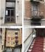 Appartamento in vendita a Milano in via ercole oldofredi 47 - 04, Foto 4
